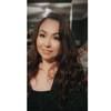 marielamontes29